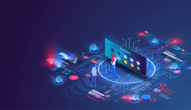 TechDigi Software Pvt. Ltd. | Innovative Web & App Development