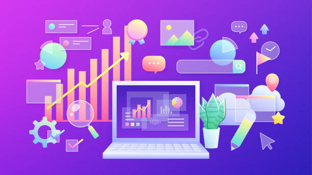 TechDigi Software Pvt. Ltd. | Innovative Web & App Development