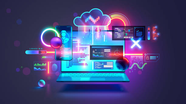 TechDigi Software Pvt. Ltd. | Innovative Web & App Development